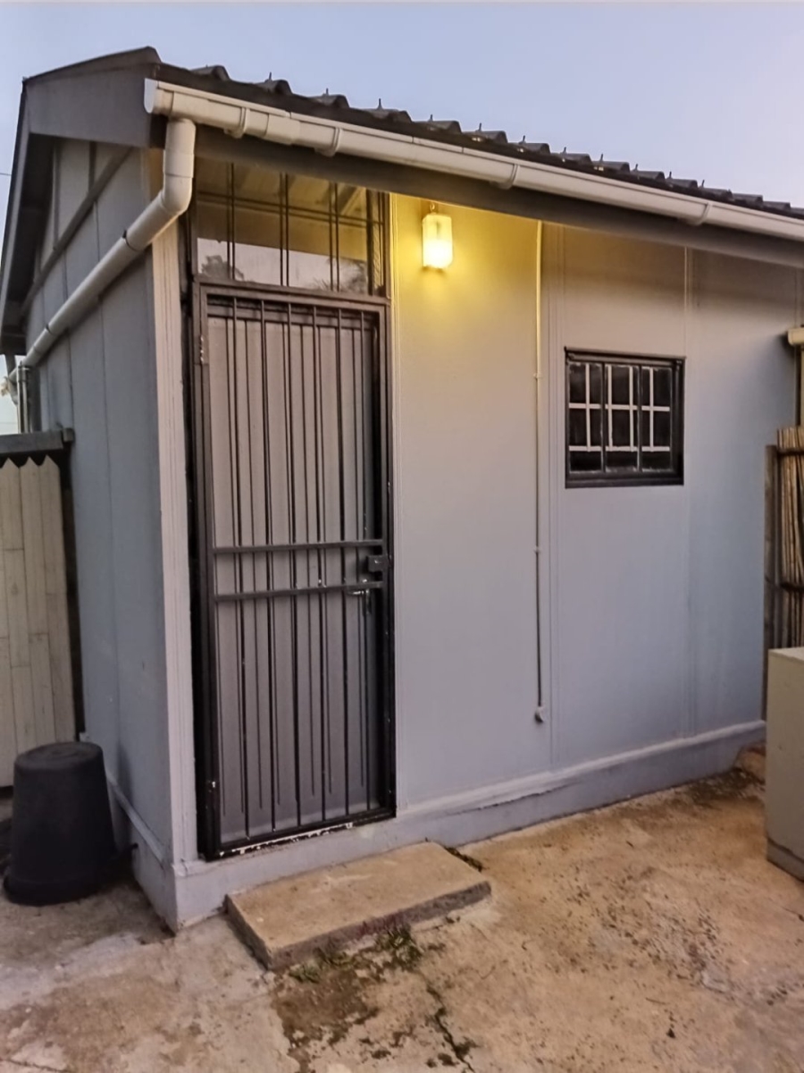 3 Bedroom Property for Sale in Wolseley Western Cape